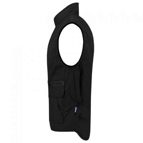 Tricorp Bodywarmer 401001