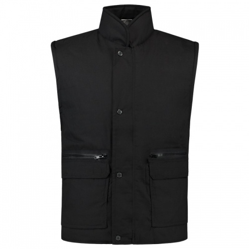 Tricorp Bodywarmer 401001