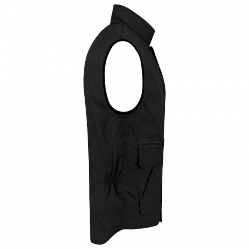 Tricorp Bodywarmer 401001