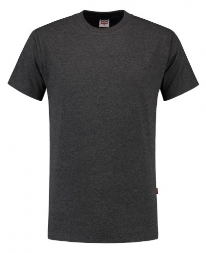 Tricorp T-shirt T190 - 101002