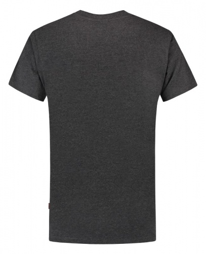 Tricorp T-shirt T190 - 101002