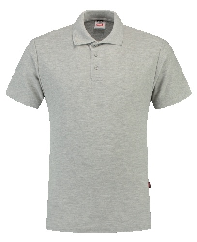 Tricorp Poloshirt 100% Katoen 201007