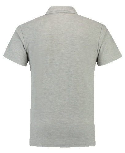 Tricorp Poloshirt 100% Katoen 201007