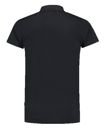 Tricorp Poloshirt Bamboo 201001