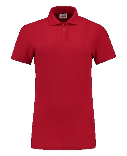 Tricorp Dames Poloshirt 201010