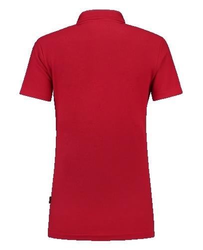 Tricorp Dames Poloshirt 201010