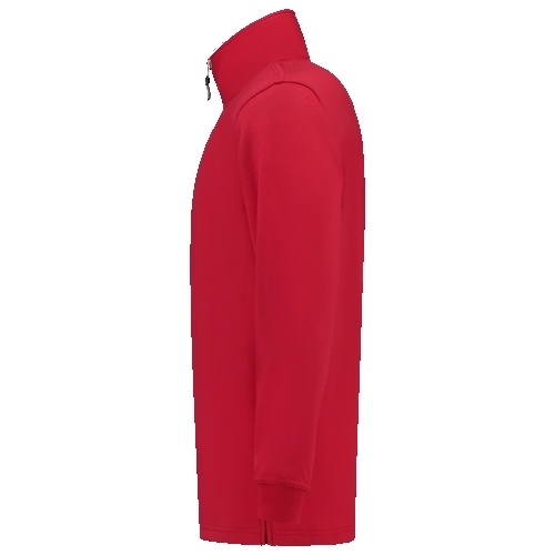 Tricorp Sweater Ritskraag 301010