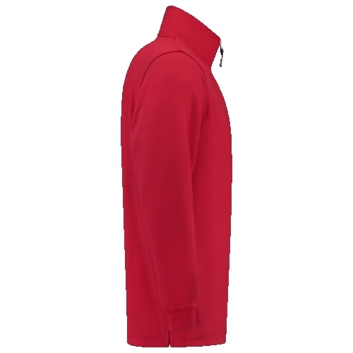 Tricorp Sweater Ritskraag 301010
