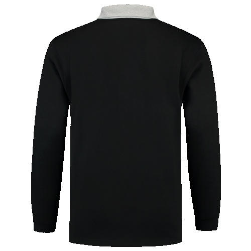Tricorp Polosweater Contrast 301006