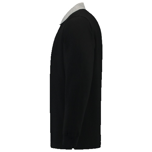 Tricorp Polosweater Contrast 301006