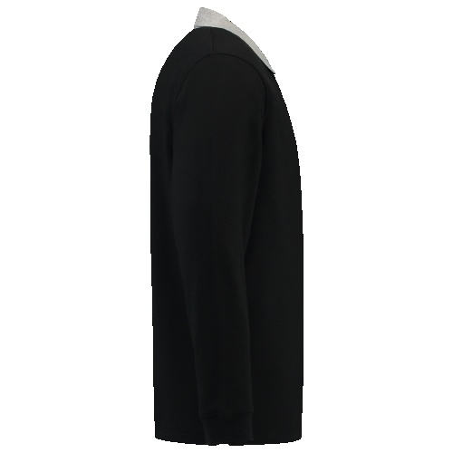 Tricorp Polosweater Contrast 301006