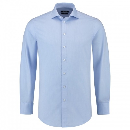 Tricorp Overhemd Slim Fit 705007