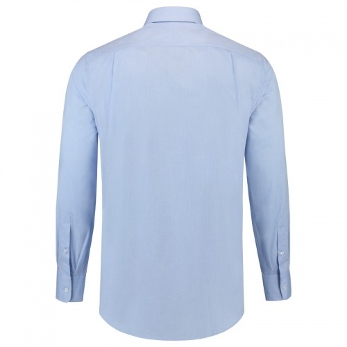 Tricorp Overhemd Slim Fit 705007