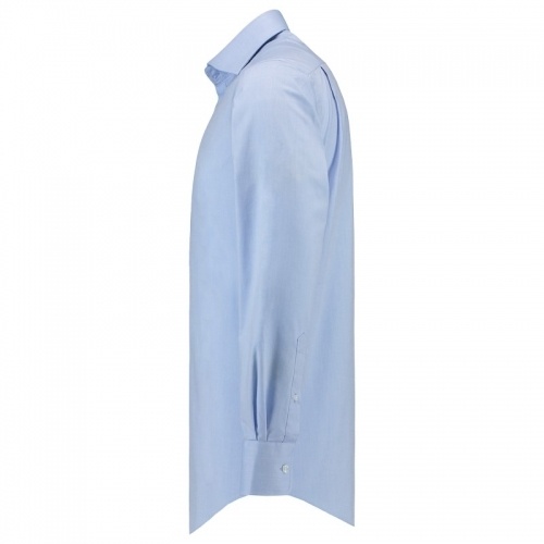 Tricorp Overhemd Slim Fit 705007