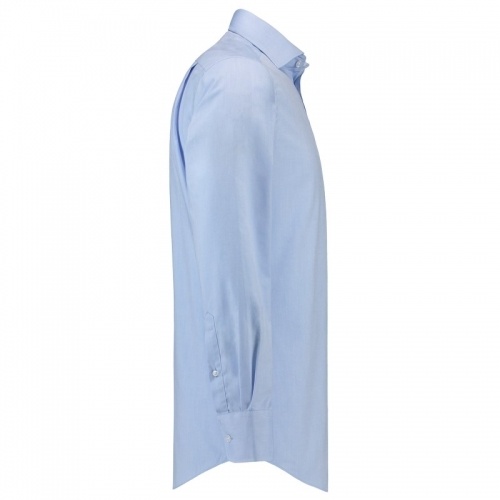Tricorp Overhemd Slim Fit 705007