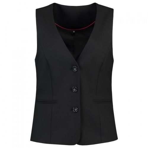 Tricorp Gilet Dames 405002