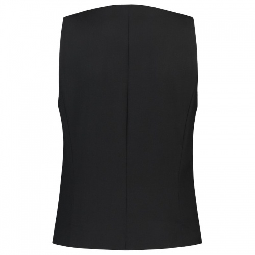 Tricorp Gilet Dames 405002