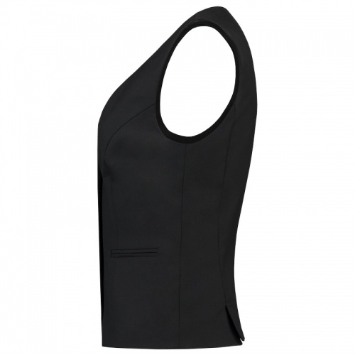 Tricorp Gilet Dames 405002