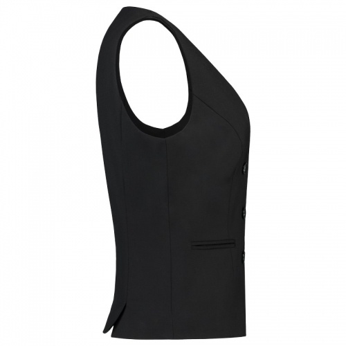 Tricorp Gilet Dames 405002