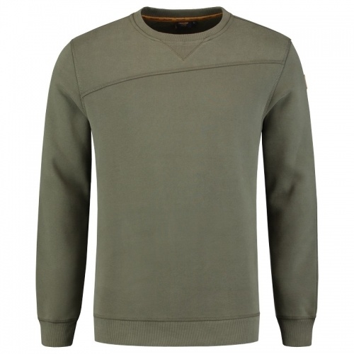 Tricorp Sweater Premium 304005