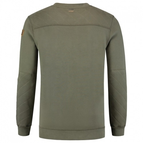 Tricorp Sweater Premium 304005