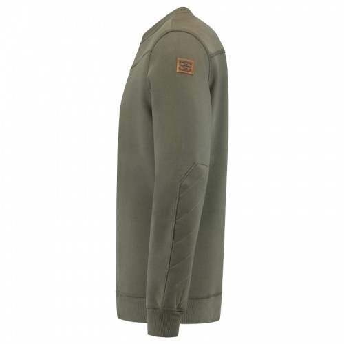 Tricorp Sweater Premium 304005