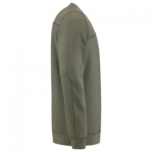 Tricorp Sweater Premium 304005
