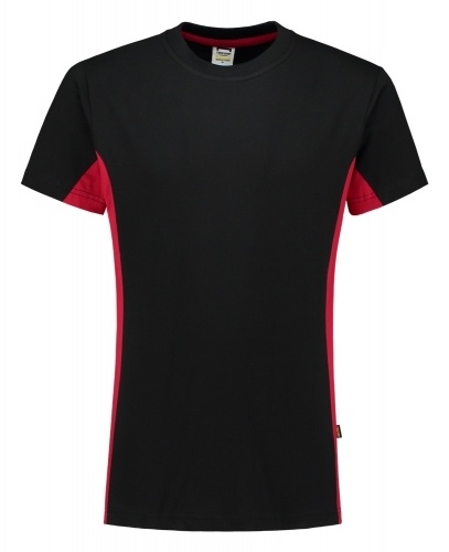Tricorp T-shirt Bicolor 102004