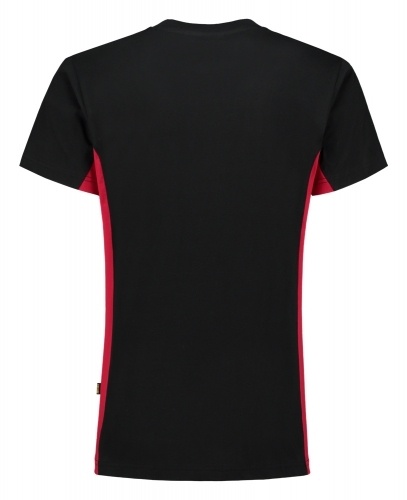 Tricorp T-shirt Bicolor 102004
