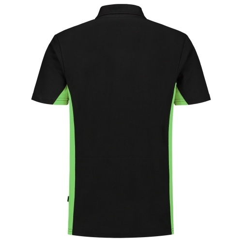 Tricorp Poloshirt Bicolor 202004