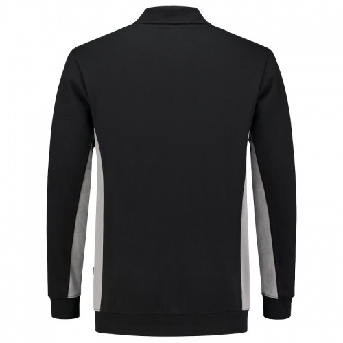 Tricorp Polosweater Bicolor 302003