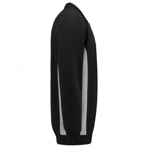 Tricorp Polosweater Bicolor 302003
