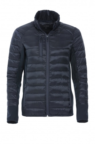 Clique Lemont damesjas - 020919