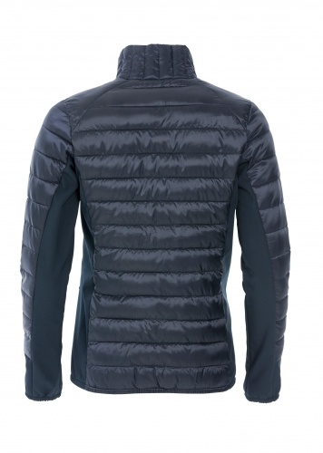 Clique Lemont damesjas - 020919