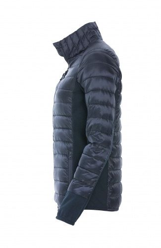 Clique Lemont damesjas - 020919