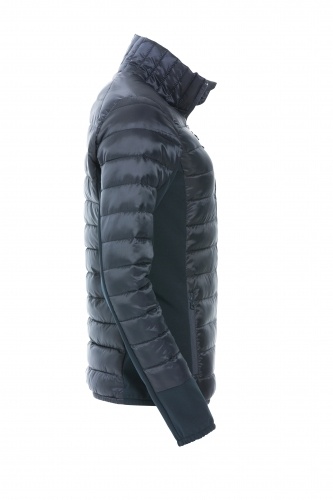 Clique Lemont damesjas - 020919