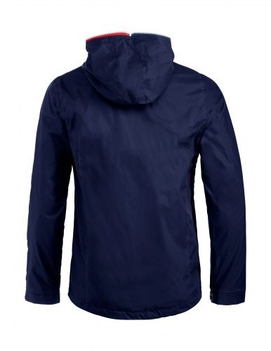 Clique Seabrook herenjack - 020937