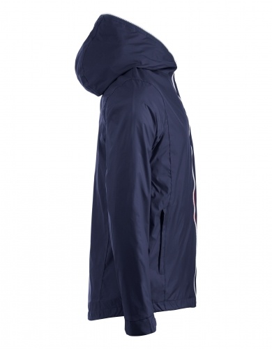 Clique Seabrook herenjack - 020937