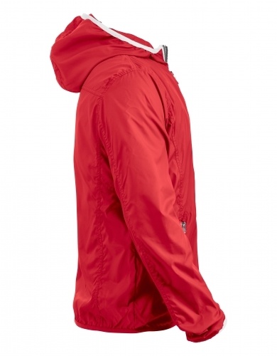 Clique Hardy windjack - 020961