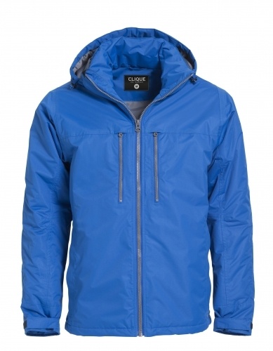 Clique Kingslake herenjas - 020970