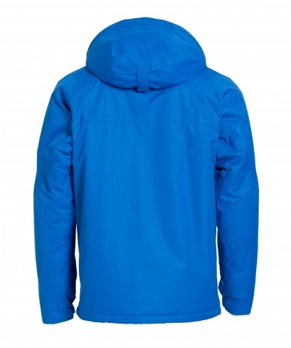Clique Kingslake herenjas - 020970