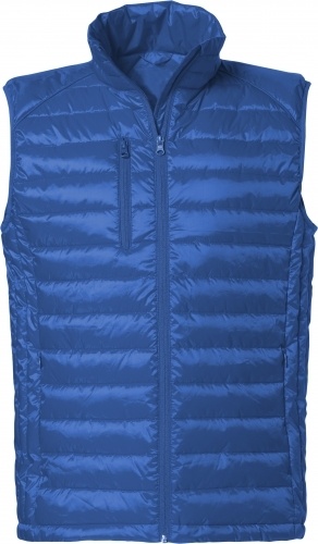 Clique Hudson heren bodywarmer