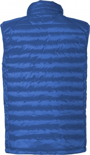 Clique Hudson heren bodywarmer