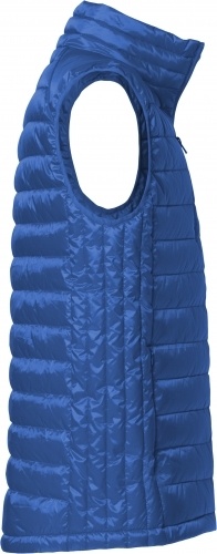 Clique Hudson heren bodywarmer