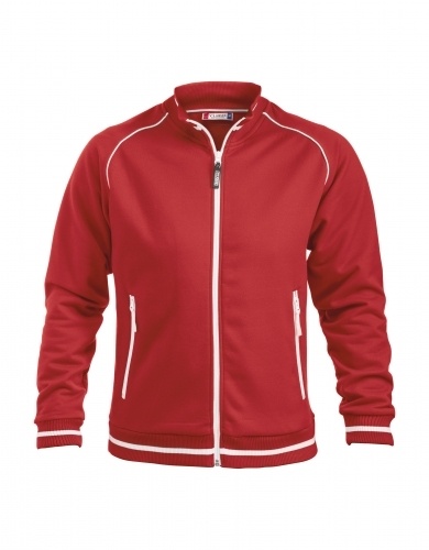 Clique Craig jacket - 021053