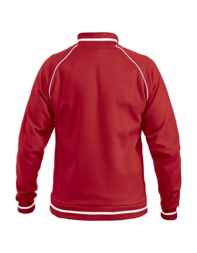 Clique Craig jacket - 021053