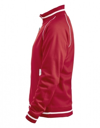 Clique Craig jacket - 021053