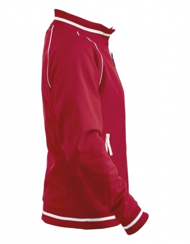 Clique Craig jacket - 021053