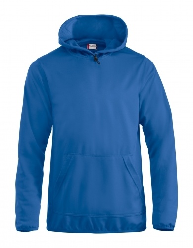 Clique Danville hooded sweater