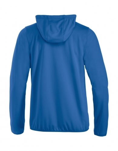 Clique Danville hooded sweater